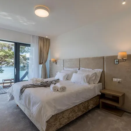 Villa Sea Star Kastela