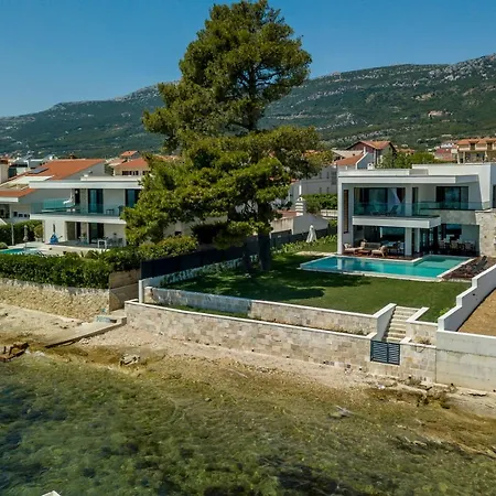 Villa Sea Star Kastela