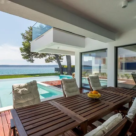 Villa Sea Star