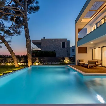 Sea Star Villa Kastela